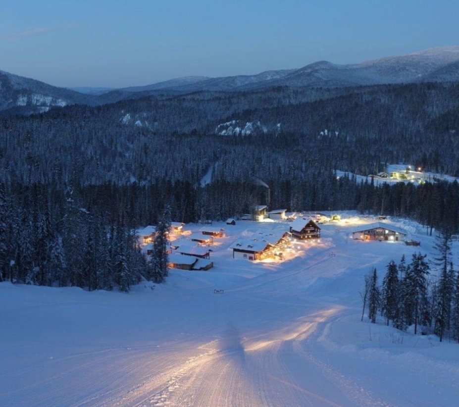 Представитель военкомата Кузбасса рассказал о повышении призывного возраста