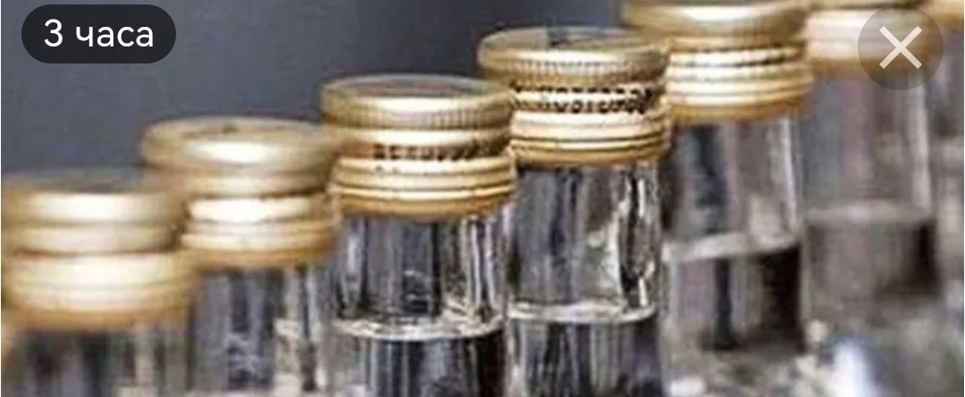 БОЛЬШЕ ТЫСЯЧИ КУЗБАССОВЦЕВ ОТРАВИЛИСЬ АЛКОГОЛЕМ