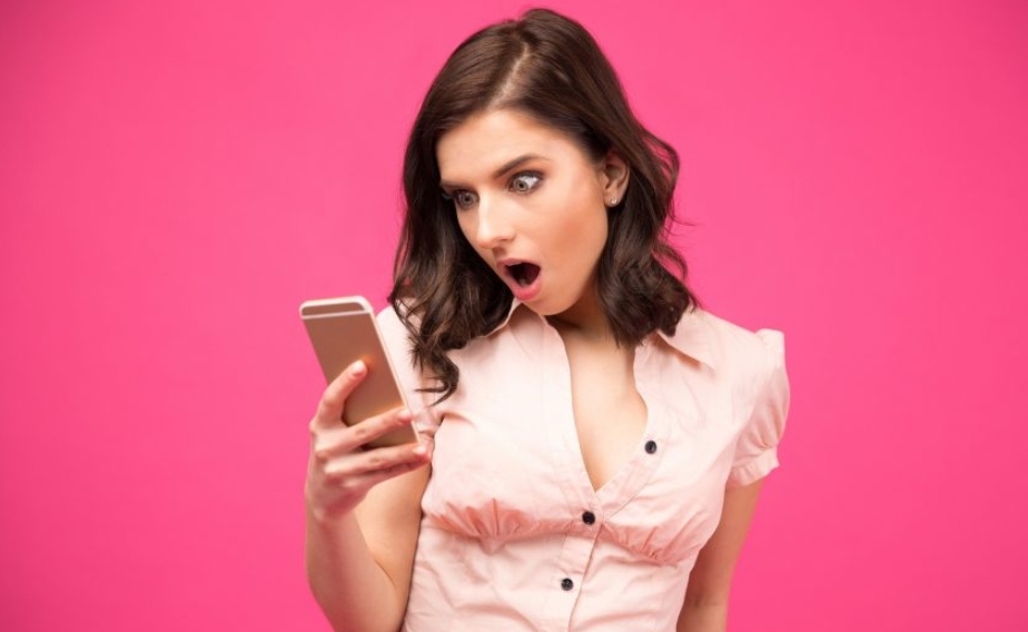 Мэр Новокузнецка разъяснил горожанам простые истины