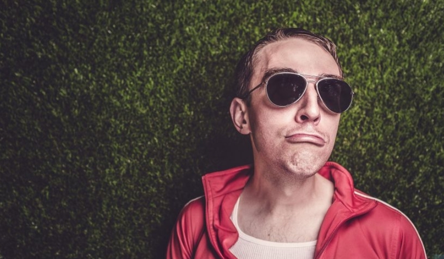 Уроженец Кузбасса обогнал Александра Овечкина в рейтинге НХЛ