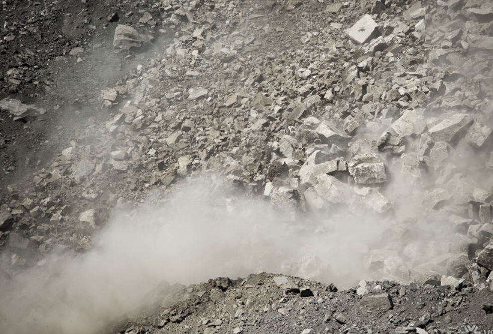 Губернатор Кузбасса ответил на вопрос о добыче угля у Апанаса