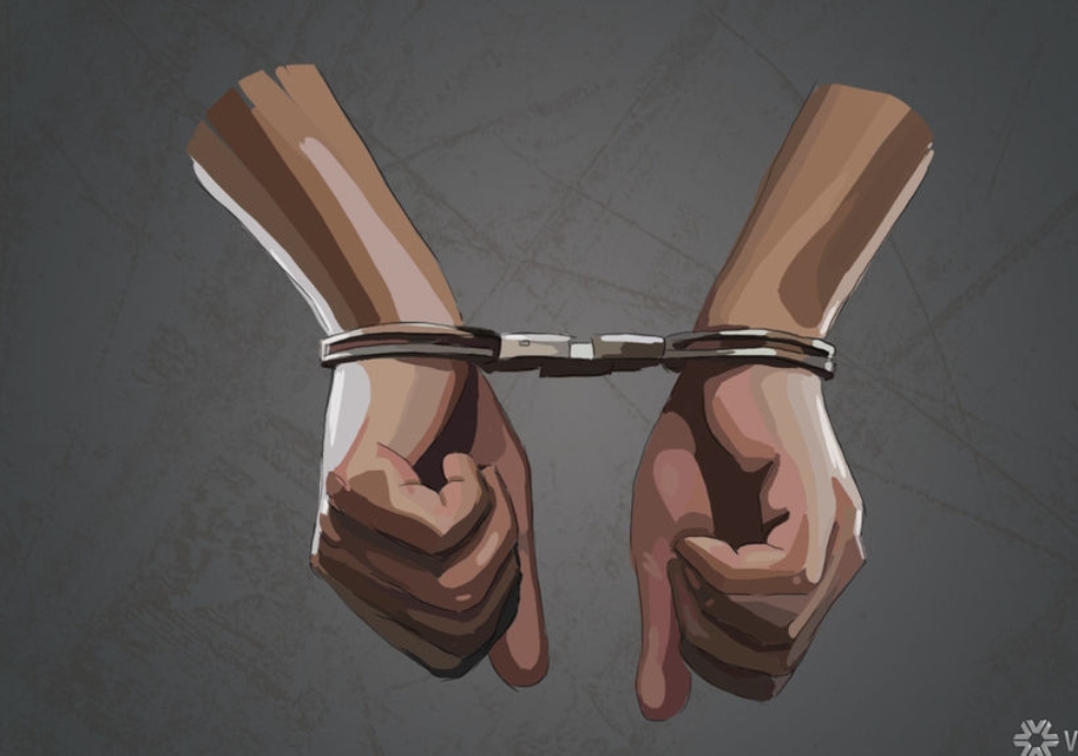 Гособвинение запросило 14 лет колонии для экс-руководителя МЧС по делу "Зимней вишни"