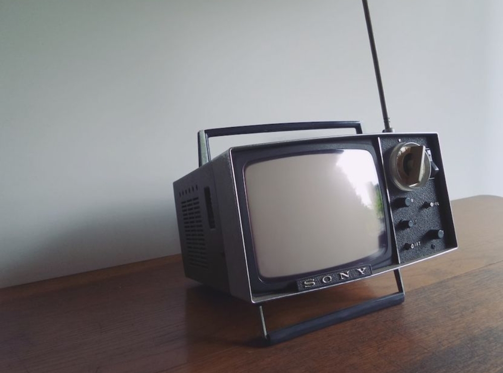 Масштабные отключения радио и телевидения пройдут в Кузбассе