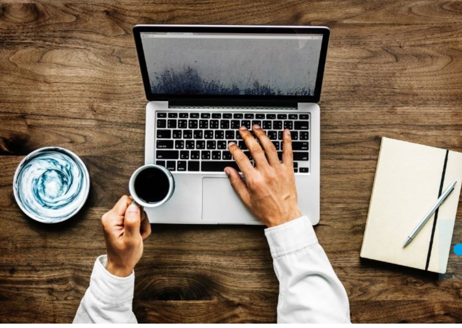 В Кузбассе молодёжь стала работать меньше