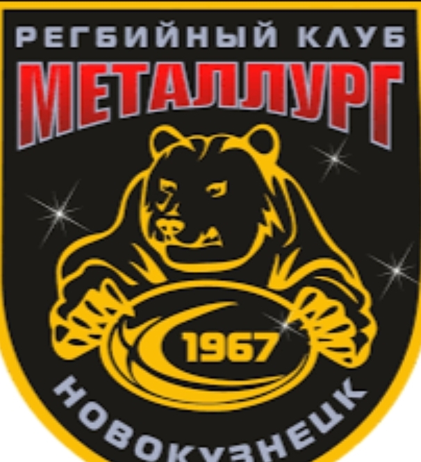 Регбийный «Металлург» потерпел поражение в тест-матче против «Енисея-СТМ»