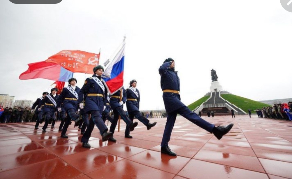 ДЛЯ КУЗБАССОВЦЕВ, УЧАСТВУЮЩИХ В СВО, СНОВА ДАДУТ ОЧЕРЕДНЫЕ ЛЬГОТЫ