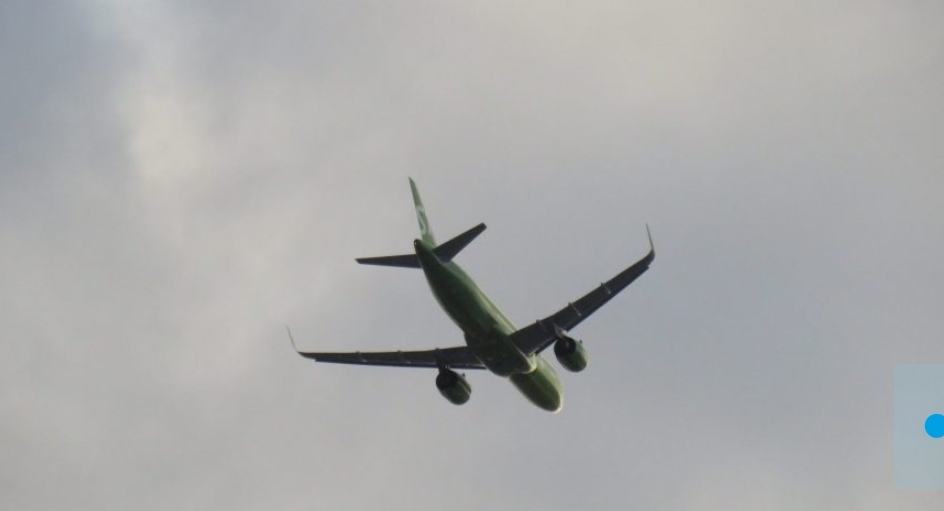 Власти объяснили, почему летать из Кемерова иногда дороже, чем из Томска или Новосибирска