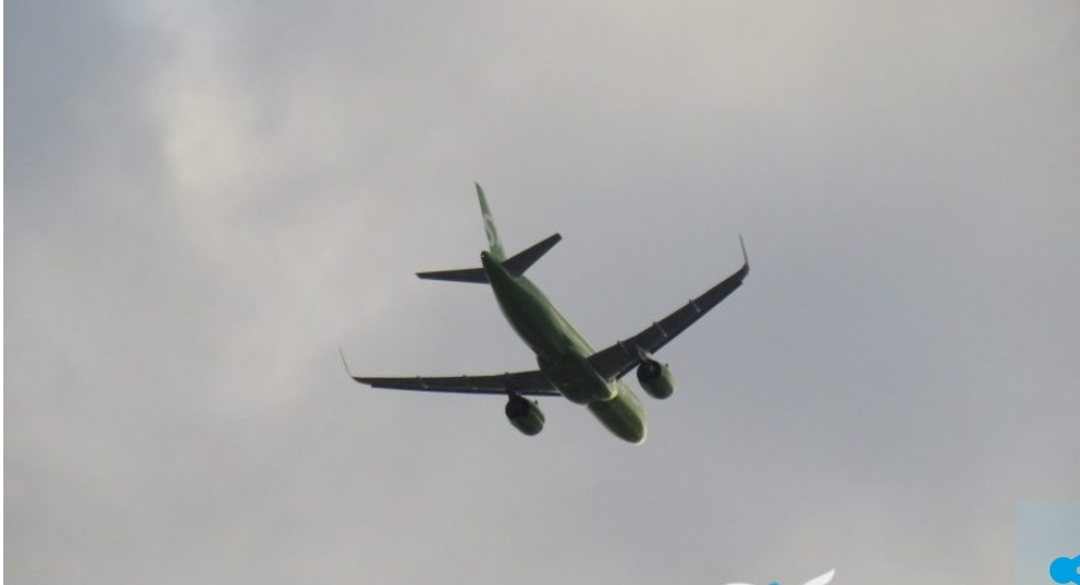 Стоимость билетов на популярный авиарейс из Кемерова может неожиданно измениться