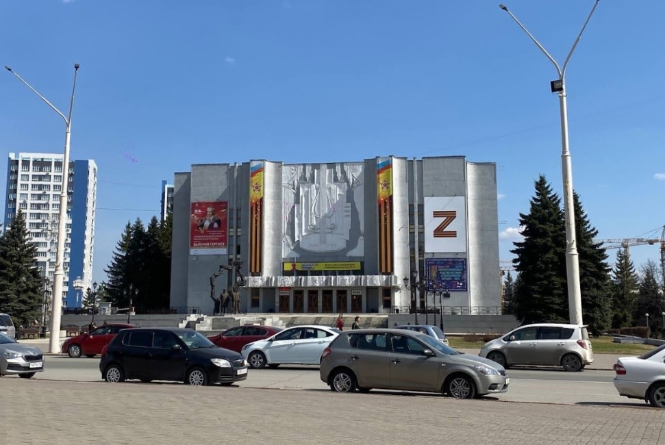 ЯПОНСКИЕ АВТОМОБИЛИ ПЕРЕСТАНУТ ПОРТИТЬ КУЗБАССКИЕ ДОРОГИ