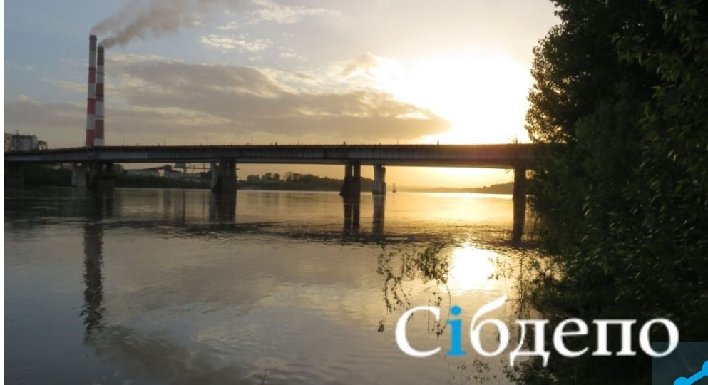 Эксперты перечислили специальности, в которых остро нуждается Кузбасс