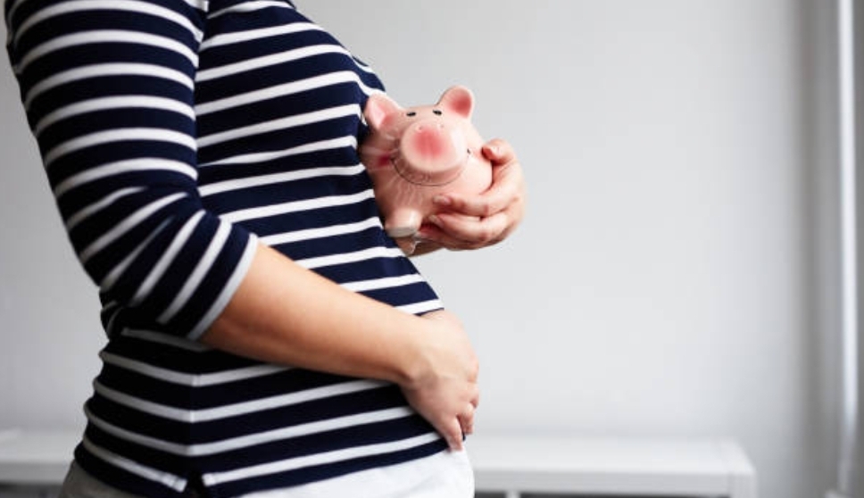 ГЕНДИРЕКТОРА НОВОКУЗНЕЦКОЙ ЮРИДИЧЕСКОЙ ФИРМЫ ОСУДИЛИ ЗА МОШЕННИЧЕСТВО С МАТЕРИНСКИМИ КАПИТАЛАМИ