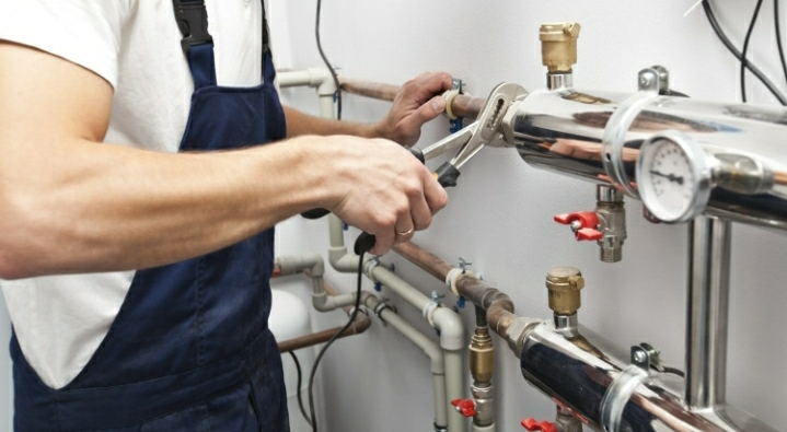 Обучение кадров за счет тарифа