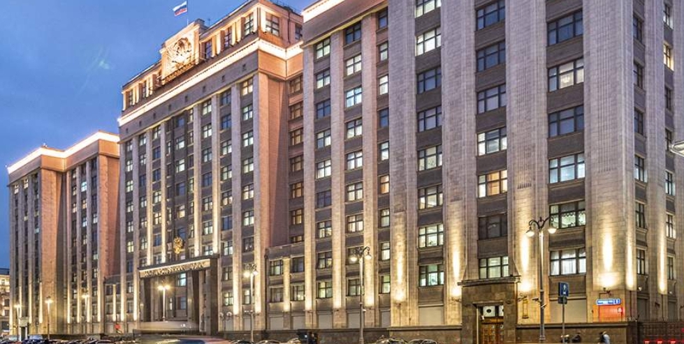 В ГД предложили обязать выпускников-бюджетников работать по распределению