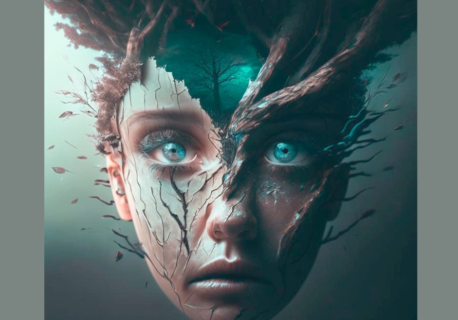 КУЗБАССОВЦЫ СТАНУТ МЕНТАЛЬНО ЗДОРОВЫМИ