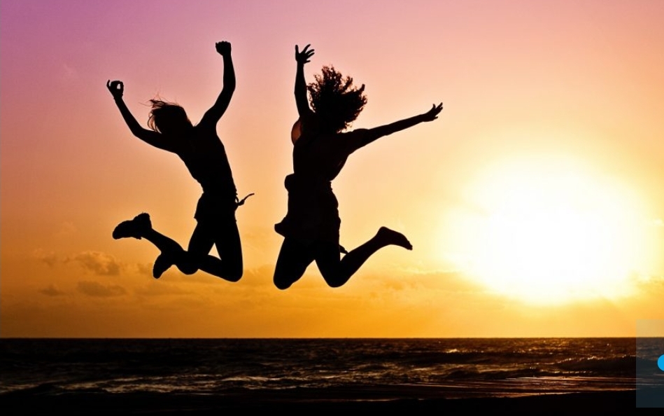 Дату Дня молодёжи в России изменили по просьбе студентов