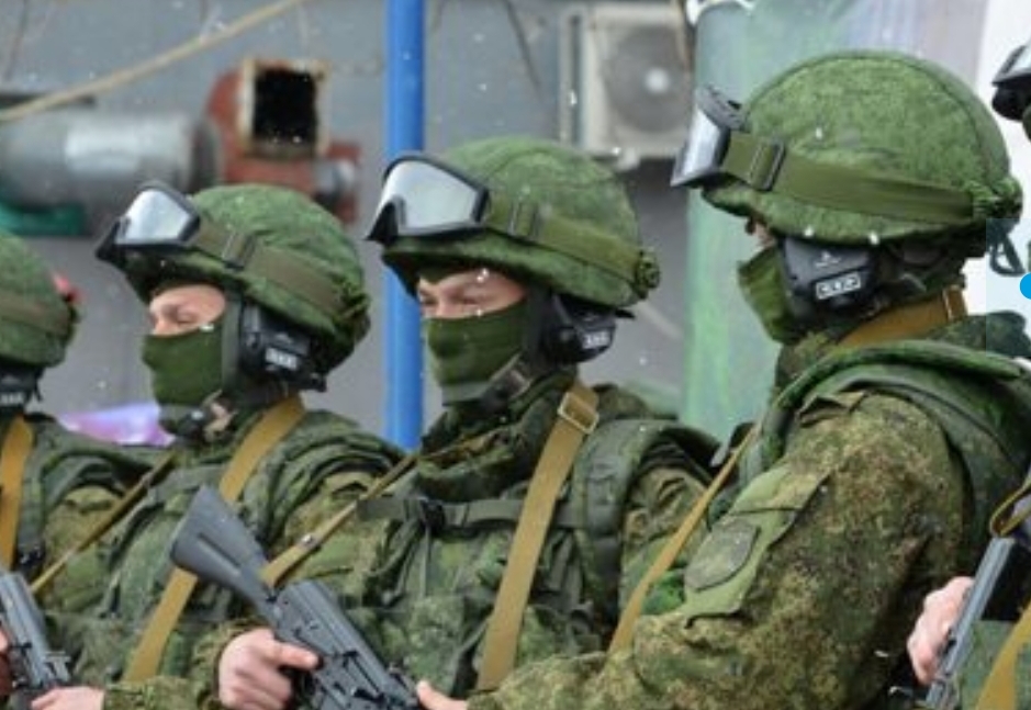 Будет ли вторая волна мобилизации и кого призовут на военные сборы: Госдума дала ответ на актуальные вопросы