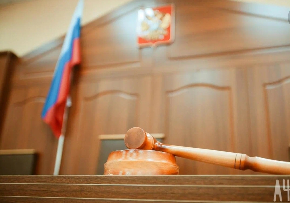 КАК ИЗМЕНИТСЯ ЖИЗНЬ КУЗБАССОВЦЕВ В МАЕ, ИЛИ КАКИЕ ЗАКОНЫ В ЭТОМ МЕСЯЦЕ ВСТУПАЮТ В СИЛУ