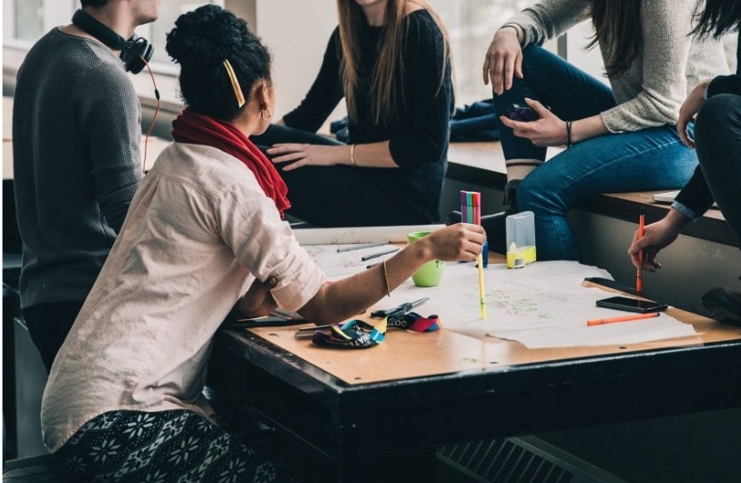 Президент подписал пилотный указ об изменении структуры высшего образования в России