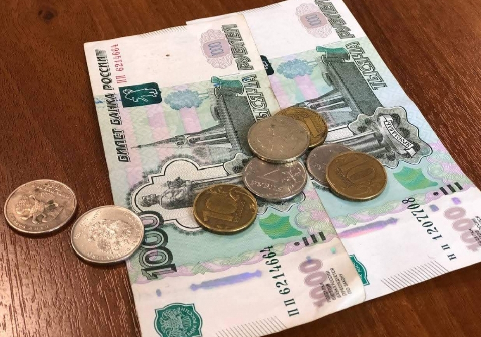 ДЕФИЦИТ БОЛЕЕ 200 МИЛЛИОНОВ: НОВОКУЗНЕЦКИЕ ДЕПУТАТЫ РАСКРЫЛИ ЦИФРЫ БЮДЖЕТА ГОРОДА