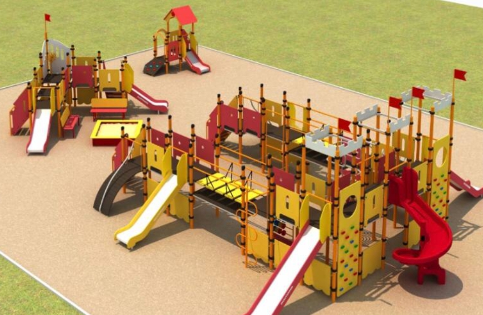 СЕРГЕЙ КУЗНЕЦОВ РАССКАЗАЛ, ЧТО БУДЕТ СДЕЛАНО В ЗАВОДСКОМ РАЙОНЕ