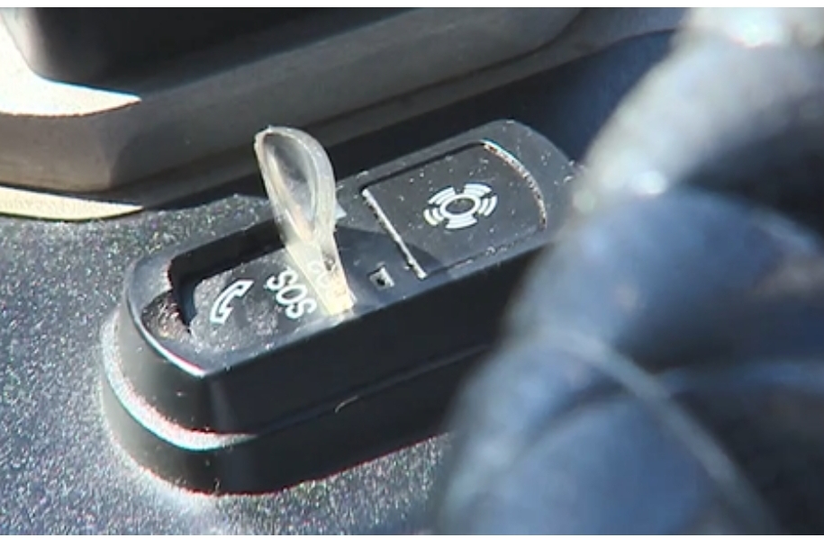 КУЗБАССОВЦЕВ НА ОСТАНОВКАХ ОБЩЕСТВЕННОГО ТРАНСПОРТА СКОРО БУДЕТ ПОДЖИДАТЬ РОСГВАРДИЯ