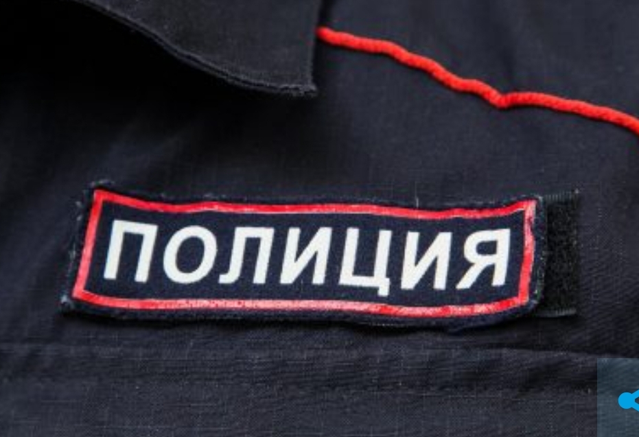 Житель Кемерова потерял почти полмиллиона при попытке отдохнуть