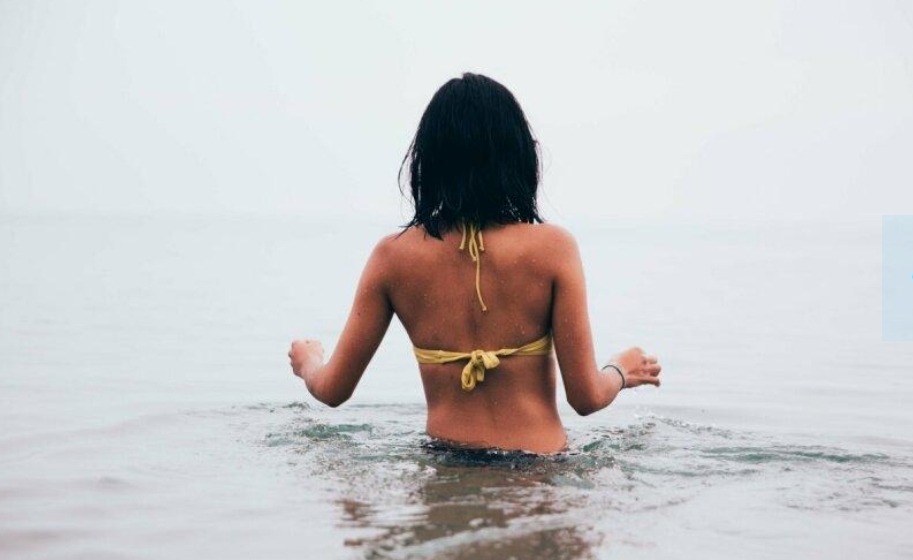 В Кузбассе спасатели назвали лёгкий способ умереть при попытке расслабиться