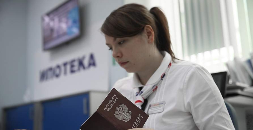 ЦБ допустил полный запрет рискованных схем ипотеки