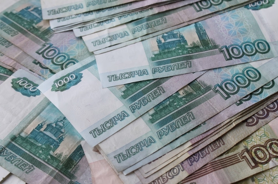 В НОВОКУЗНЕЦКЕ С ДИКОЙ СКОРОСТЬЮ РАСТУТ ЦЕНЫ НА МАЛЕНЬКОЕ ЖИЛЬЁ