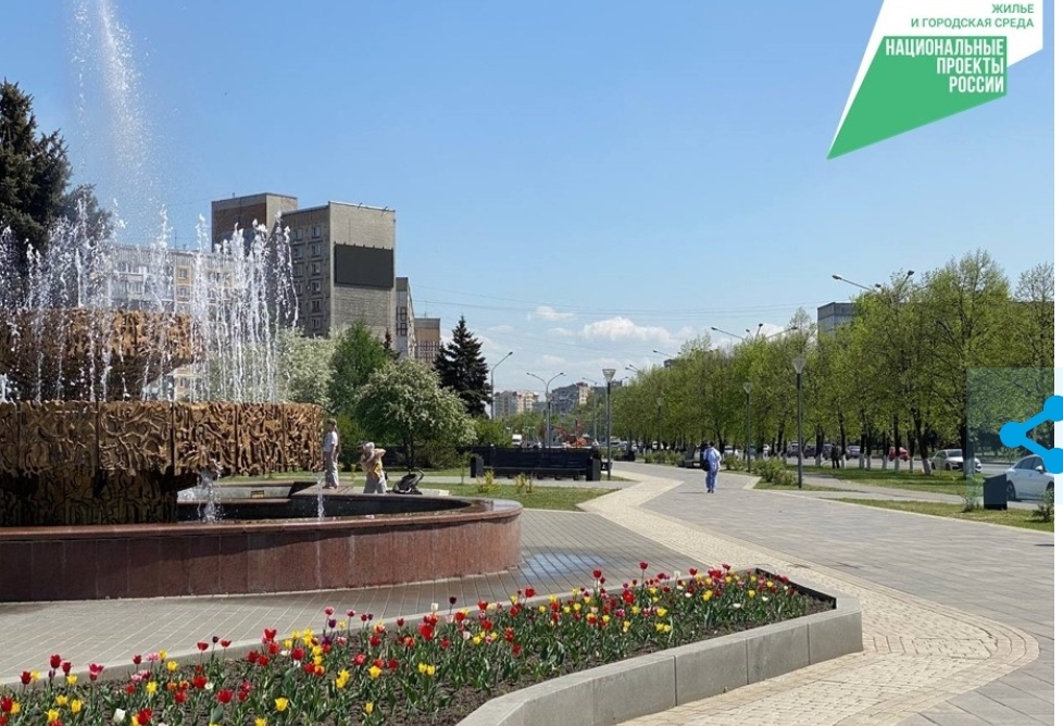 Активные новокузнечане приняли важное решение