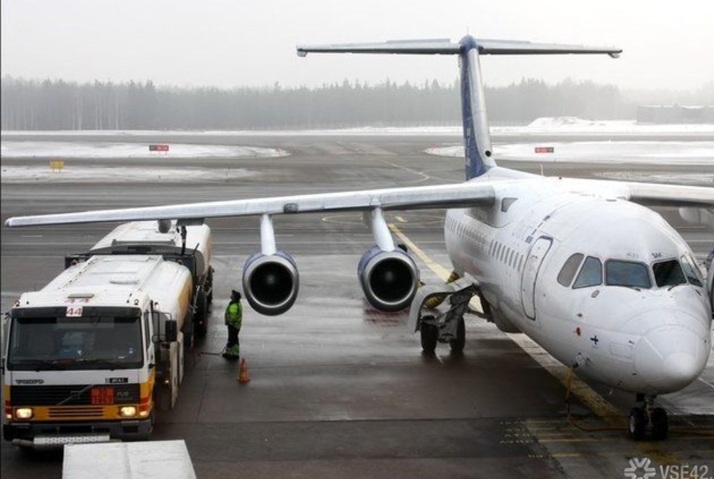 Стоимость аэропорта в Шерегеше по оценке властей достигла 35 млрд рублей