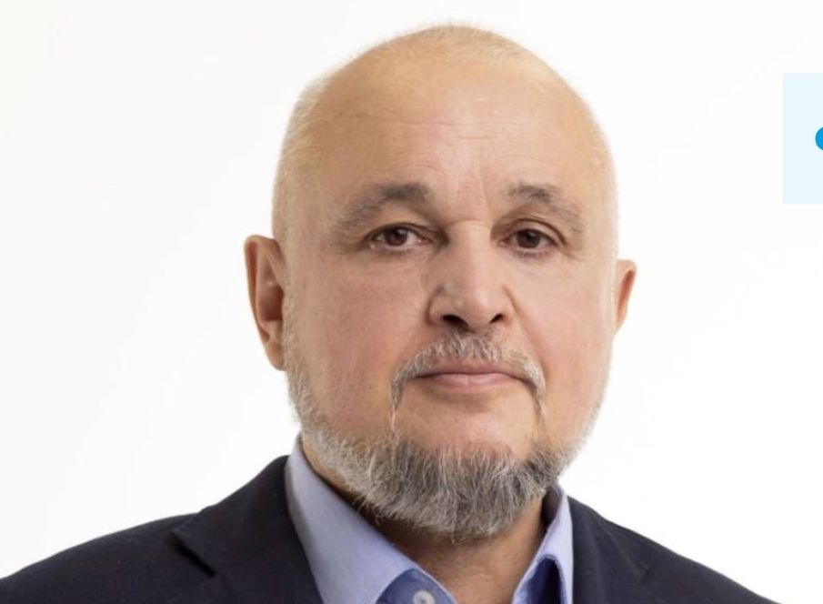 Губернатор Сергей Цивилев возглавил делегацию Кузбасса на ПМЭФ – 2023