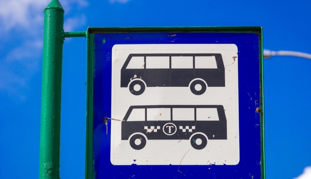 "Встали на дороге цепью": нехватка автобусов толкнула новокузнечан на отчаянный шаг