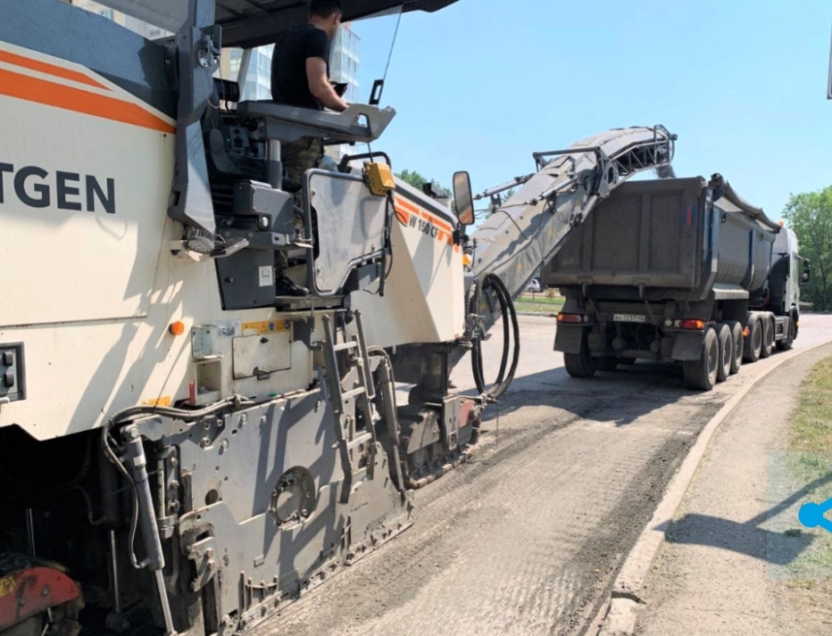 Сергей Цивилев сообщил о 83 объектах, которые будут отремонтированы