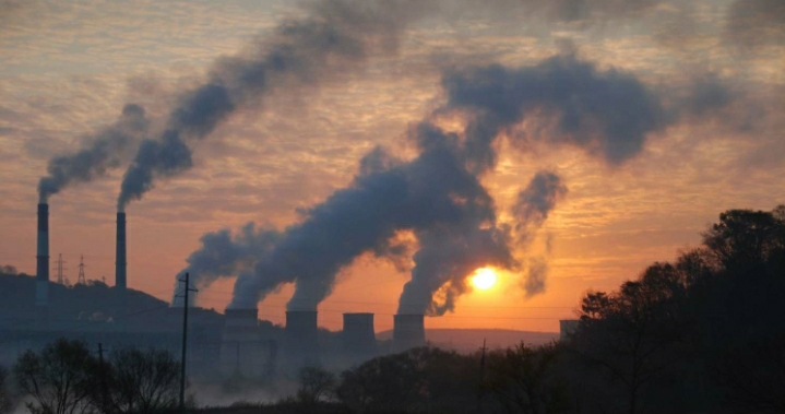 Кузбассовец получает в четыре раза больше среднестатистического россиянина