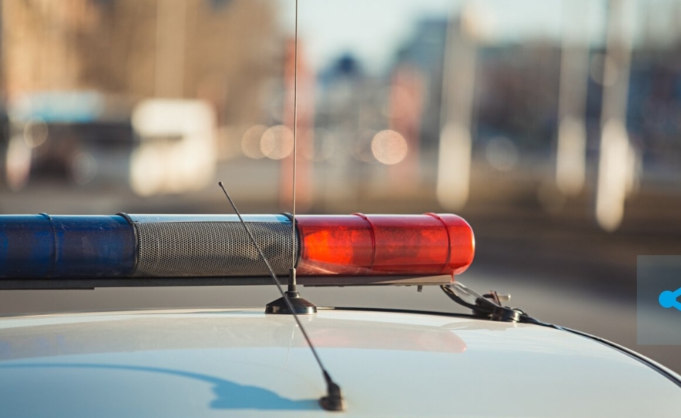 В День города в Новокузнецке перекроют несколько улиц