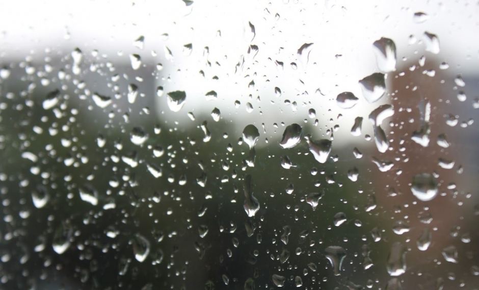 КУЗБАССОВЦЕВ ЖДЁТ ОЧЕНЬ ДОЖДЛИВЫЙ ИЮЛЬ