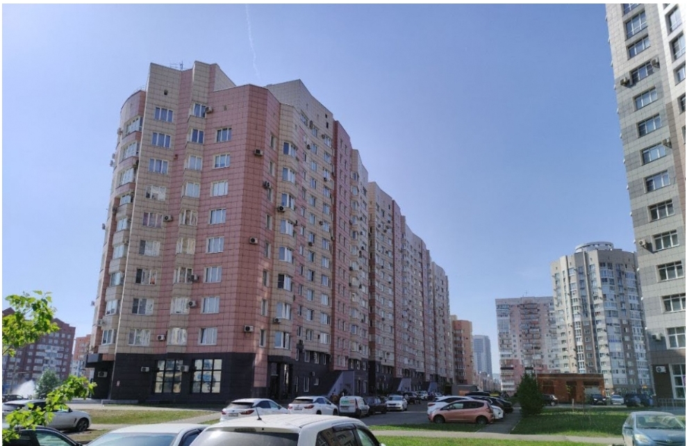 НОВОКУЗНЕЦК ОБОШЁЛ КЕМЕРОВО ПО КАЧЕСТВУ ЖИЗНИ