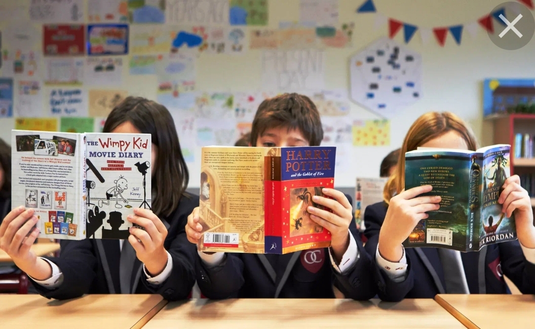 КУЗБАССОВЦЫ НИЗКО ОЦЕНИЛИ ШКОЛЬНОЕ ОБРАЗОВАНИЕ