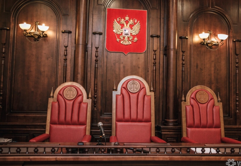 Пятеро полицейских получили условные сроки по делу об убийстве кемеровчанки Веры Пехтелевой