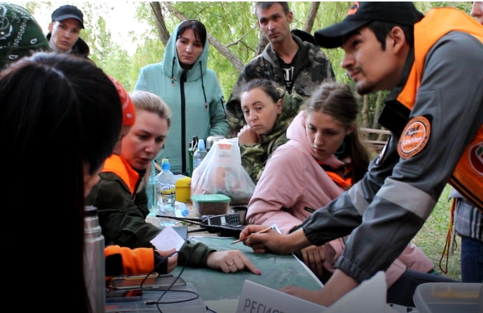 «290 ПРОПАВШИХ»: КУДА И ПОЧЕМУ ПРОПАДАЮТ КУЗБАССКИЕ ДЕТИ￼