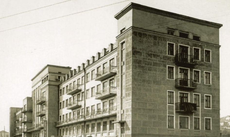 ЖИТЕЛИ НОВОКУЗНЕЦКА РАССКАЗАЛИ О ТОМ, КАК УЛУЧШИТЬ ГОРОД