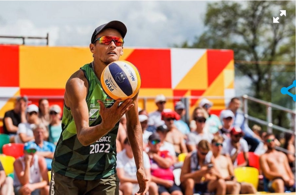 В Кузбассе стартовали соревнования самого высокого уровня