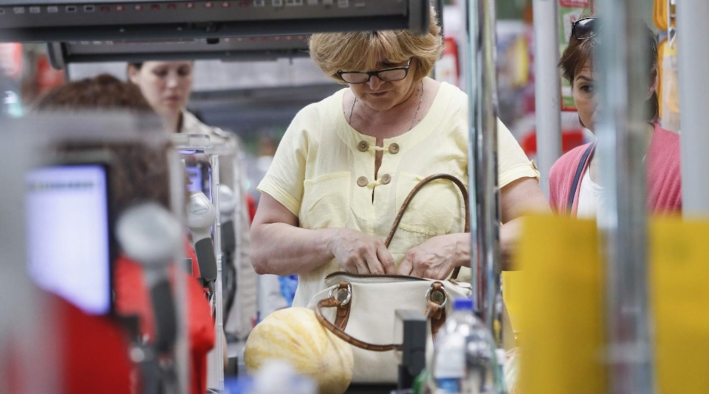 Резкий оборот: штраф за нарушение прав потребителей предлагают ужесточить