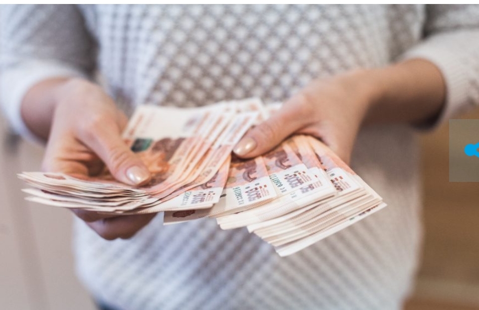 Кузбасские студенты получат по миллиону рублей