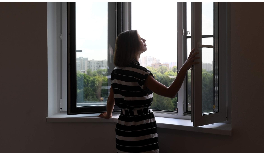 Ворваться в городки: льготная ипотека станет доступна для покупки вторички