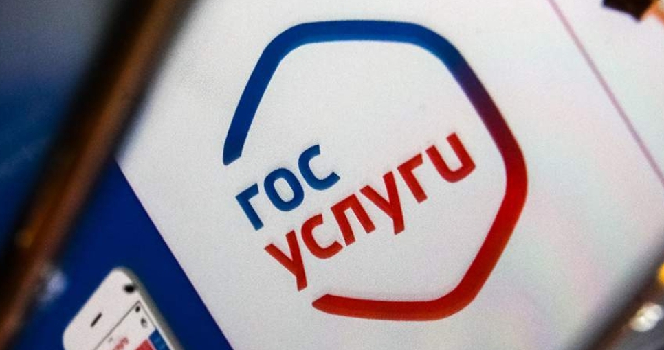 Одно не всех: единый портал жалоб в органы власти заработает с исключениями