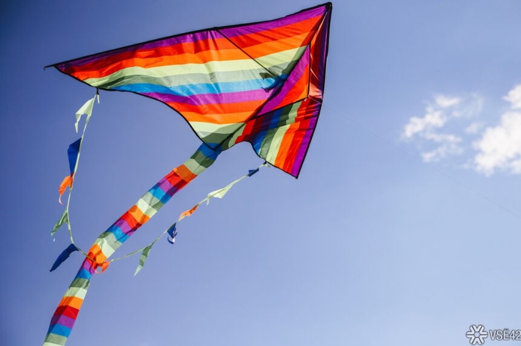 Оздоровительный центр "Ашмарино" под Новокузнецком оказался под угрозой уничтожения