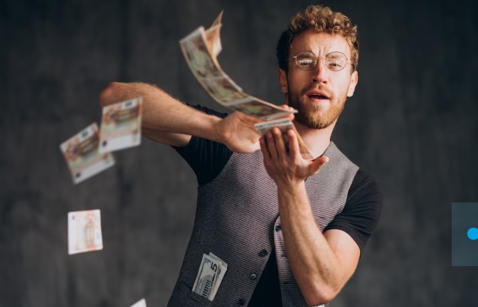 Многодетный слесарь из Кузбасса выиграл в лотерею огромную сумму