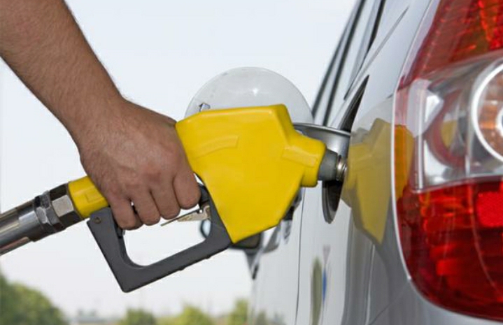 Бензин дорожает, но остается доступным